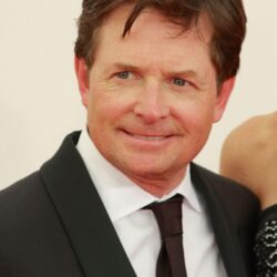 Michael J. Fox Wallpapers High Quality