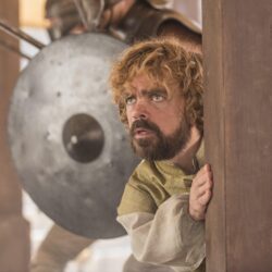 Download Game Of Thrones, Tyrion Lannister, Peter Dinklage