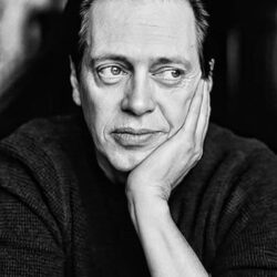 Gallery For > Steve Buscemi Wallpapers