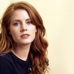 Amy Adams Wallpapers, Pictures, Image