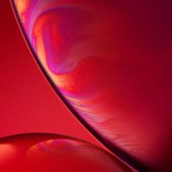 Download] iPhone XS, iPhone XS Max & iPhone XR Wallpapers