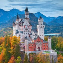 396 Germany HD Wallpapers