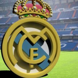 FC Real Madrid Wallpapers Image Photos Pictures Backgrounds