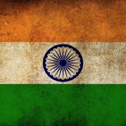 Indian Flag HD Wide Wallpapers