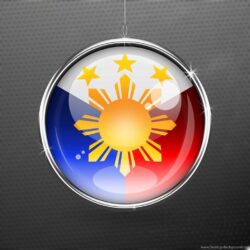 10508 philippines flag wallpapers