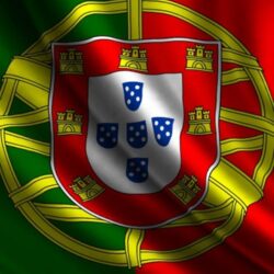 IPhone 6 Portugal Wallpapers HD, Desktop Backgrounds