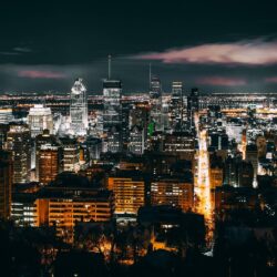 montreal wallpapers 4k for your phone and desktop screen