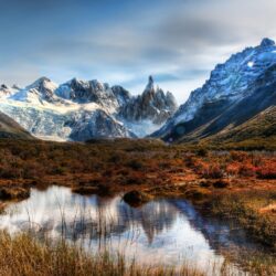 Four Argentina Itineraries for 10