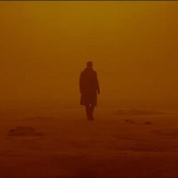 Blade Runner 2049