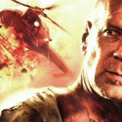 10+ Best HD Die Hard Wallpapers