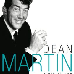 Dean martin wallpapers posters