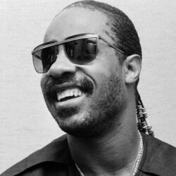 Stevie Wonder wallpapers