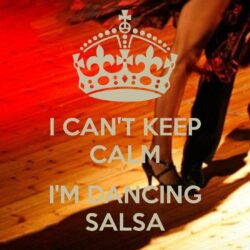 Salsa Wallpapers, HDQ Salsa Image Collection for Desktop, VV.69
