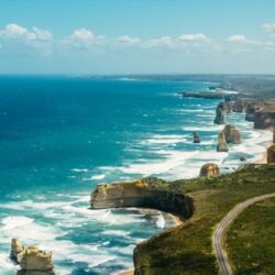Great Ocean Road pictures: View photos and image of Great Ocean Road