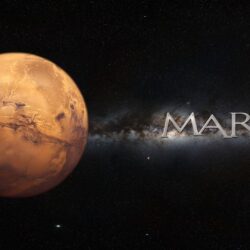 mars wallpapers backgrounds hd