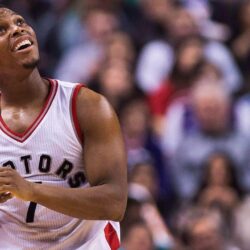 9 reasons why the Raptors should sign