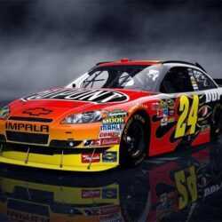 Nissan nascar wallpapers hd