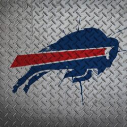 Buffalo Bills Logo Wallpapers