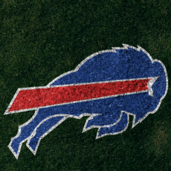 Buffalo Bills 2016 HD Schedule Wallpapers