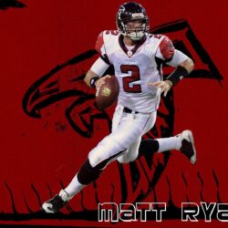 matt ryan wallpapers photo