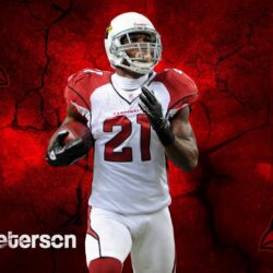Patrick Peterson Computer Wallpapers