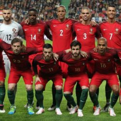 Portugal National Football Team 2016 Find best latest Portugal