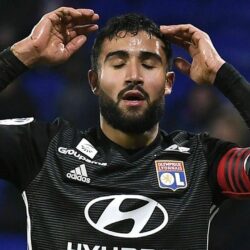 Liverpool Transfer News: Nabil Fekir is likely to stay at Lyon, says