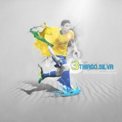 Thiago Silva wallpapers hd free