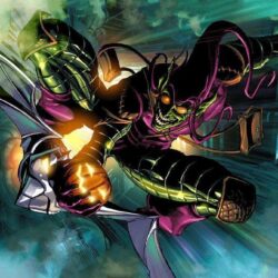 Image For > Green Goblin Movie Wallpapers