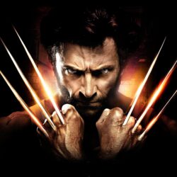 Most Downloaded Wolverine Wallpapers