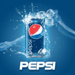 Pepsi Wallpapers 17 19658 Image HD Wallpapers