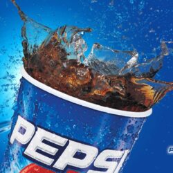 Pix For > Pepsi Wallpapers