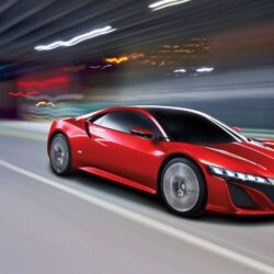Acura NSX Wallpapers : Get Free top quality Acura NSX Wallpapers