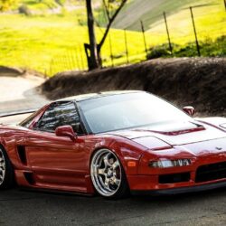 Acura Nsx Wallpapers Group with 74 items