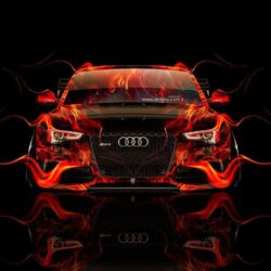 Audi Rs5 Wallpapers Iphone 5, Cars Wallpaper, hd phone wallpapers