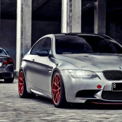 BMW M5 Full HD Wallpapers and Backgrounds Image