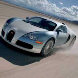 Wallpapers For > Pink Bugatti Veyron Wallpapers