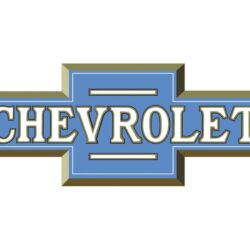 Top 50 Chevrolet Logo, HD, and Vector Download [ January