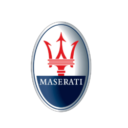 Maserati Logo, HD, Meaning, Information