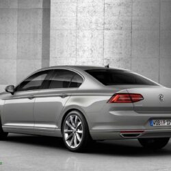 2019 Volkswagen Cc Beautiful Best 50 Volkswagen Cc Wallpapers