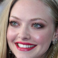 Amanda Seyfried Wallpapers 49 46062 High Definition Wallpapers