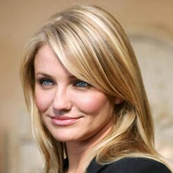 Cameron Diaz Wallpapers High Quality