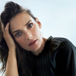 winona ryder wallpapers