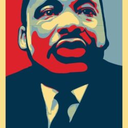1000+ image about Martin Luther King, Jr.