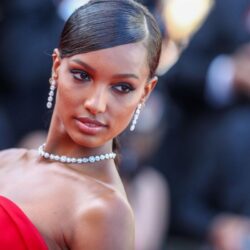 Jasmine Tookes photo 576 of 613 pics, wallpapers