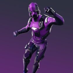 Dark Vertex Fortnite wallpapers