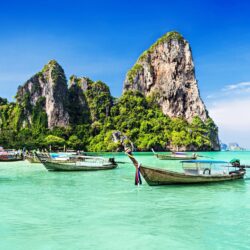 Thailand Wallpapers, 100% Quality Thailand HD Pictures HQFX