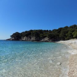 beach, Nature, Sea, Croatia Wallpapers HD / Desktop and Mobile