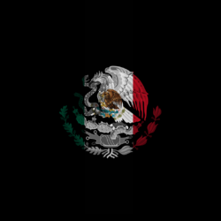 Cool Mexico Flag Wallpapers