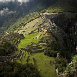 Recommendations Inca Trail, Tips, Availability, Prices and Departures